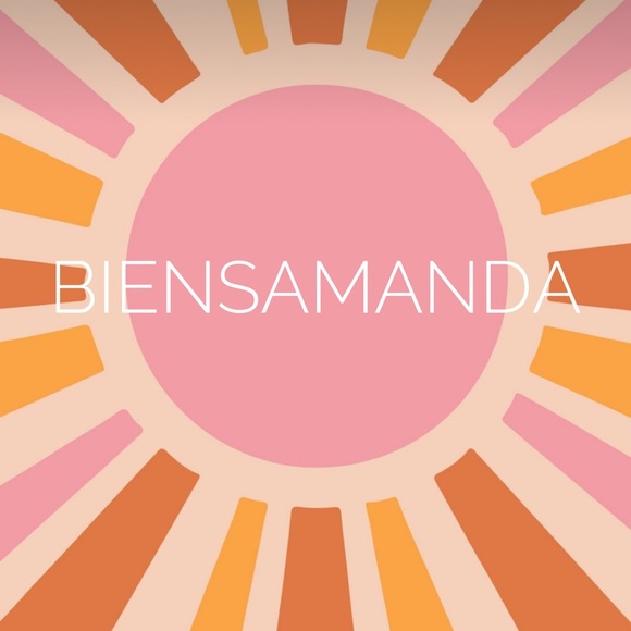 biensamanda